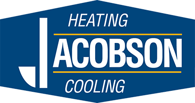 GR Heating & Air Conditioning
